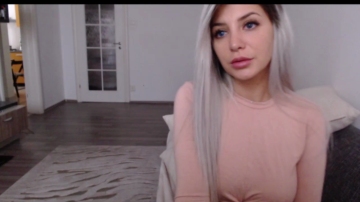 Secretgoddess0 12-10-2021 XXX 